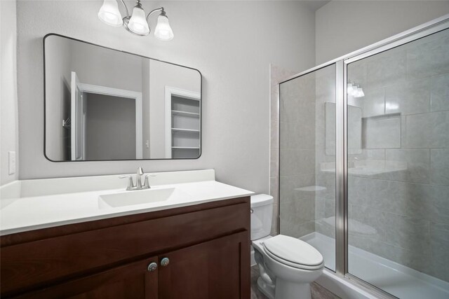 161 Spyglass Cv, Austin, TX 78737 - photo 25