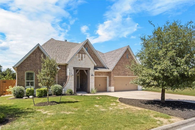 161 Spyglass Cv, Austin, TX 78737 - photo 1