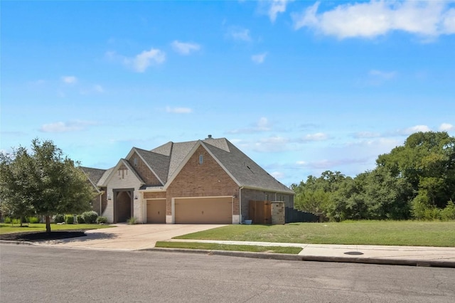 161 Spyglass Cv, Austin, TX 78737 - photo 2