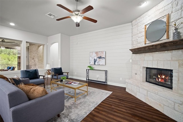 161 Spyglass Cv, Austin, TX 78737 - photo 6