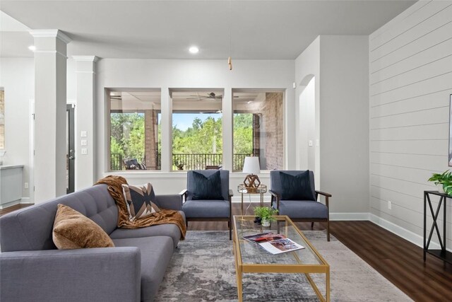 161 Spyglass Cv, Austin, TX 78737 - photo 7