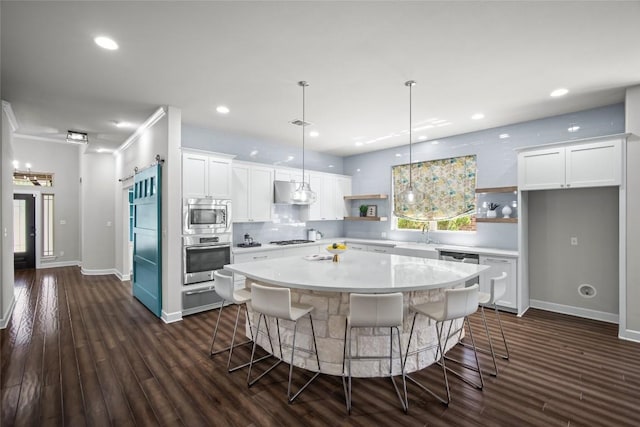 161 Spyglass Cv, Austin, TX 78737 - photo 8