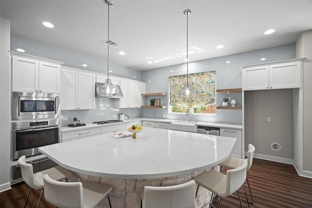 161 Spyglass Cv, Austin, TX 78737 - photo 9