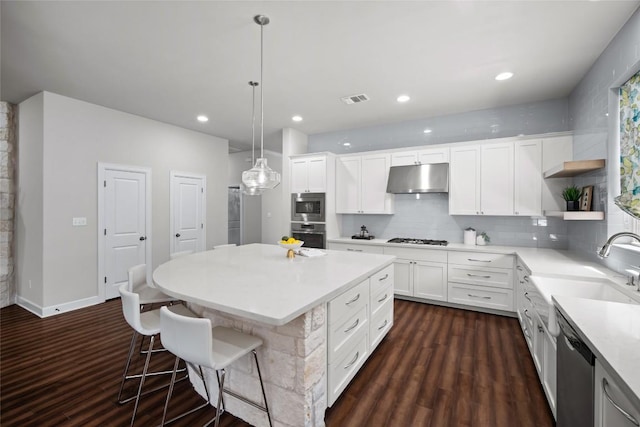 161 Spyglass Cv, Austin, TX 78737 - photo 10