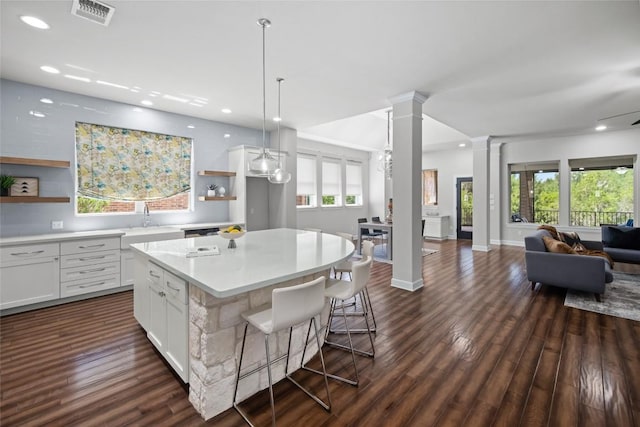 161 Spyglass Cv, Austin, TX 78737 - photo 11