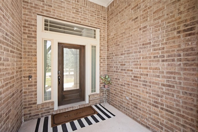 161 Spyglass Cv, Austin, TX 78737 - photo 3