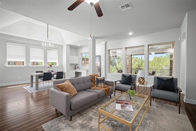 161 Spyglass Cv, Austin, TX 78737 - photo 4