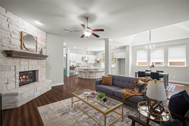 161 Spyglass Cv, Austin, TX 78737 - photo 5