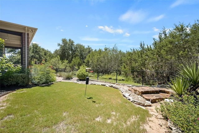 161 Spyglass Cv, Austin, TX 78737 - photo 40