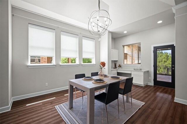 161 Spyglass Cv, Austin, TX 78737 - photo 13