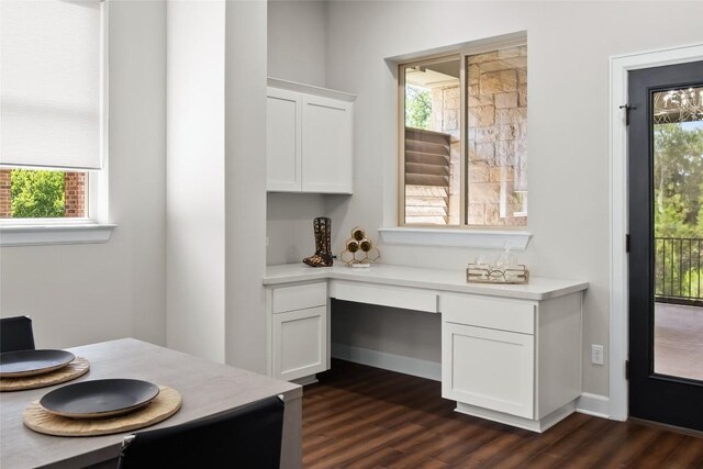 161 Spyglass Cv, Austin, TX 78737 - photo 14