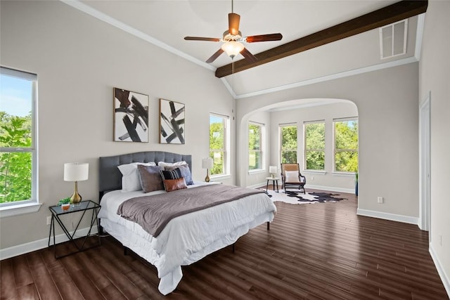 161 Spyglass Cv, Austin, TX 78737 - photo 16