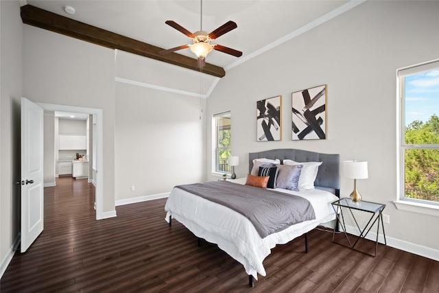 161 Spyglass Cv, Austin, TX 78737 - photo 17