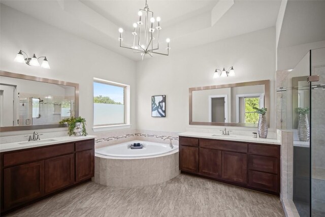 161 Spyglass Cv, Austin, TX 78737 - photo 19