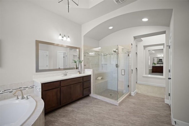 161 Spyglass Cv, Austin, TX 78737 - photo 20
