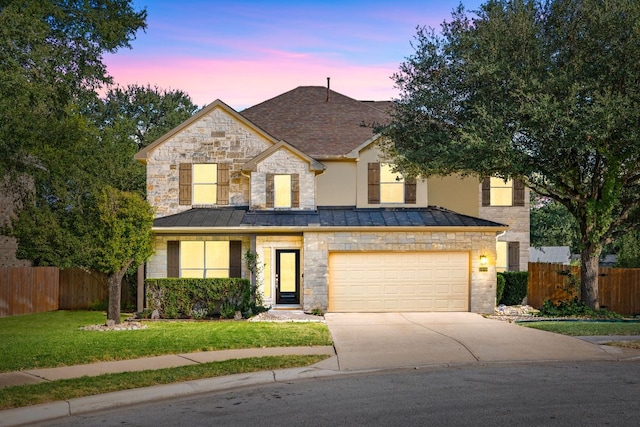 1606 Hughes Dr, Cedar Park, TX 78613 - photo 1