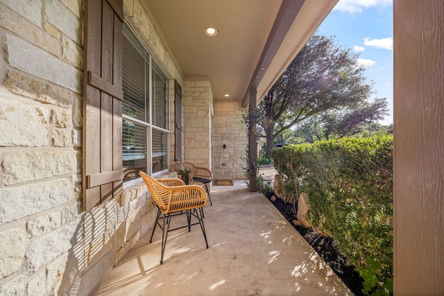 1606 Hughes Dr, Cedar Park, TX 78613 - photo 31