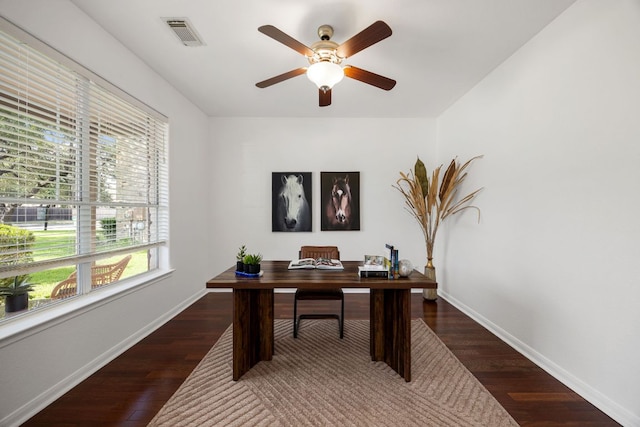 1606 Hughes Dr, Cedar Park, TX 78613 - photo 4