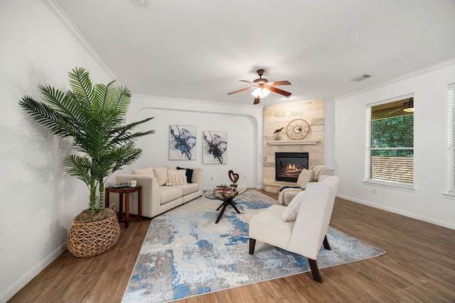 1606 Hughes Dr, Cedar Park, TX 78613 - photo 6