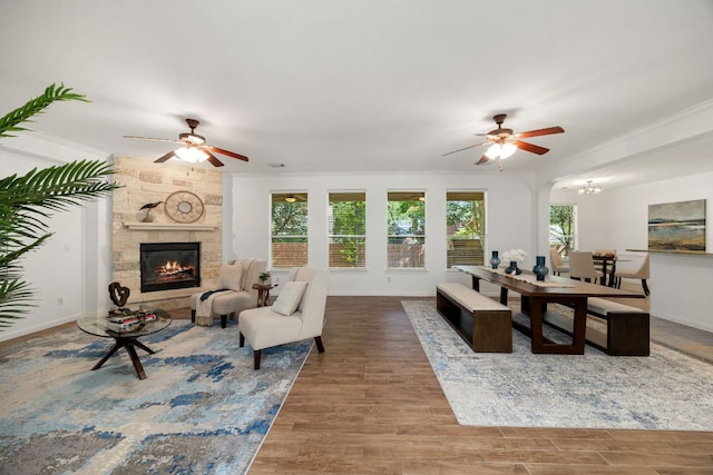 1606 Hughes Dr, Cedar Park, TX 78613 - photo 5