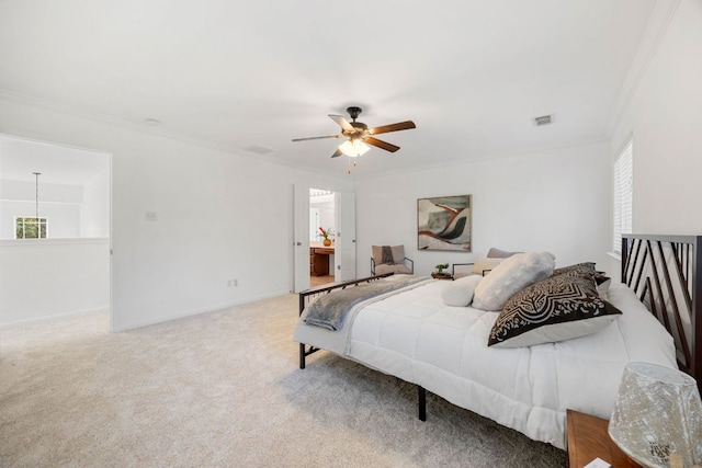 1606 Hughes Dr, Cedar Park, TX 78613 - photo 16