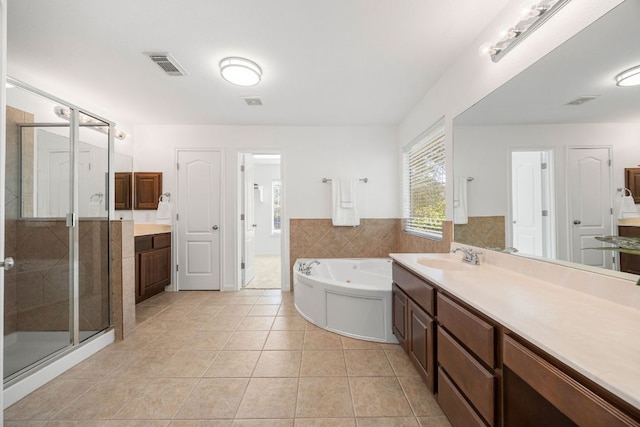 1606 Hughes Dr, Cedar Park, TX 78613 - photo 17