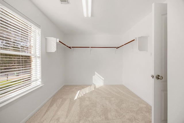 1606 Hughes Dr, Cedar Park, TX 78613 - photo 20