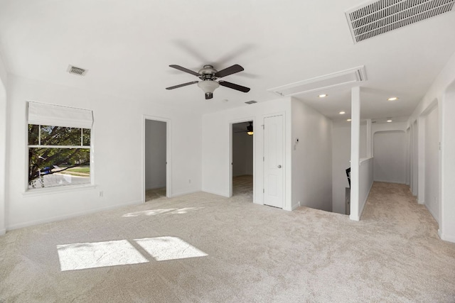 1606 Hughes Dr, Cedar Park, TX 78613 - photo 22