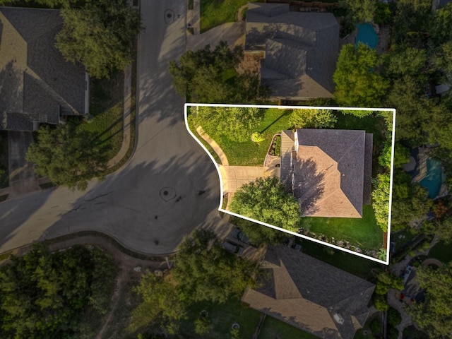 1606 Hughes Dr, Cedar Park, TX 78613 - photo 34
