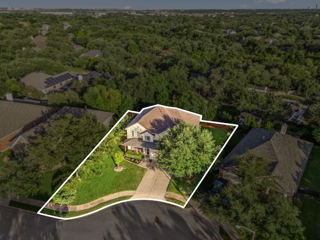 1606 Hughes Dr, Cedar Park, TX 78613 - photo 35