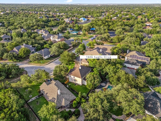 1606 Hughes Dr, Cedar Park, TX 78613 - photo 37