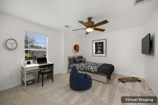 1606 Hughes Dr, Cedar Park, TX 78613 - photo 23