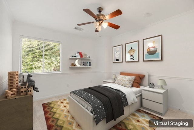 1606 Hughes Dr, Cedar Park, TX 78613 - photo 25