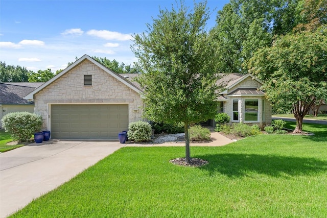 100 Honeysuckle Cv, Georgetown, TX 78633 - photo 1