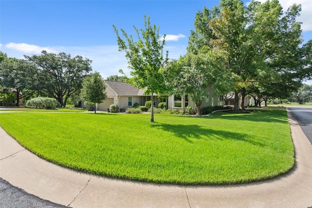 100 Honeysuckle Cv, Georgetown, TX 78633 - photo 2