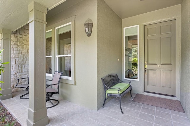 100 Honeysuckle Cv, Georgetown, TX 78633 - photo 4