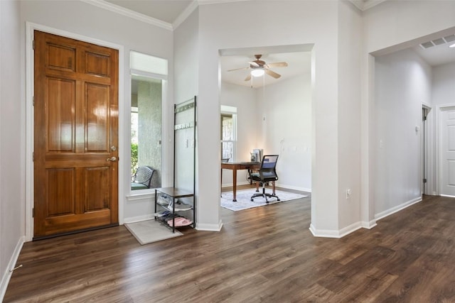 100 Honeysuckle Cv, Georgetown, TX 78633 - photo 5