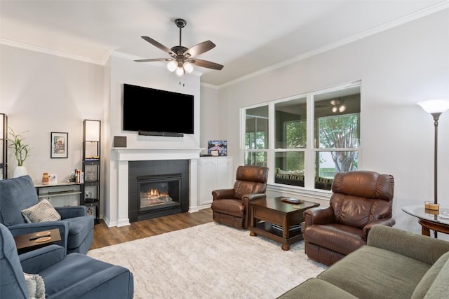 100 Honeysuckle Cv, Georgetown, TX 78633 - photo 7