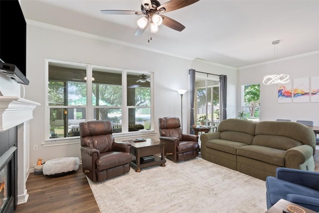 100 Honeysuckle Cv, Georgetown, TX 78633 - photo 9