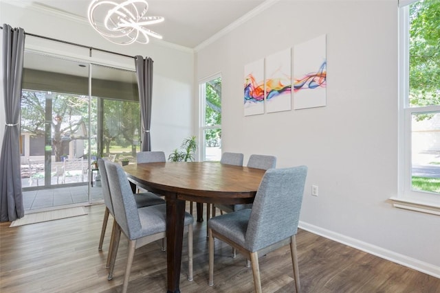 100 Honeysuckle Cv, Georgetown, TX 78633 - photo 10