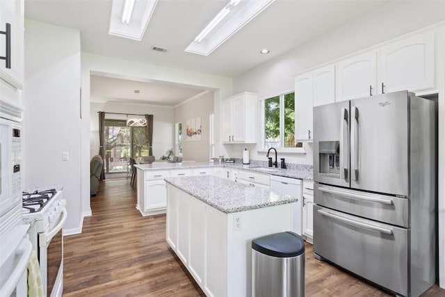 100 Honeysuckle Cv, Georgetown, TX 78633 - photo 11