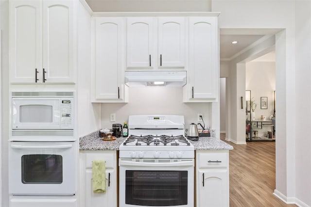 100 Honeysuckle Cv, Georgetown, TX 78633 - photo 12