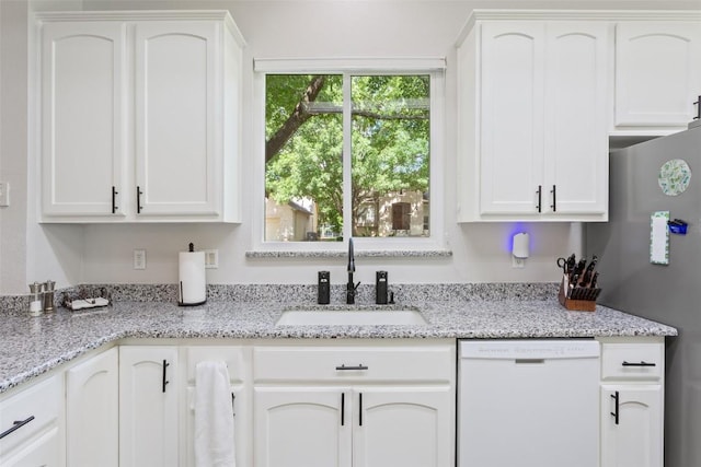 100 Honeysuckle Cv, Georgetown, TX 78633 - photo 13
