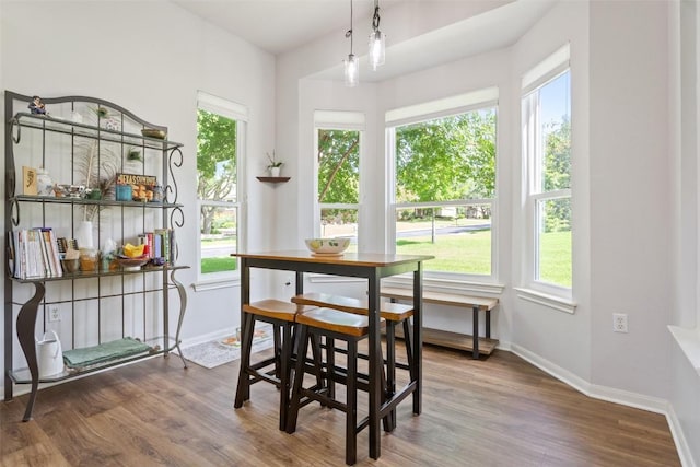 100 Honeysuckle Cv, Georgetown, TX 78633 - photo 15