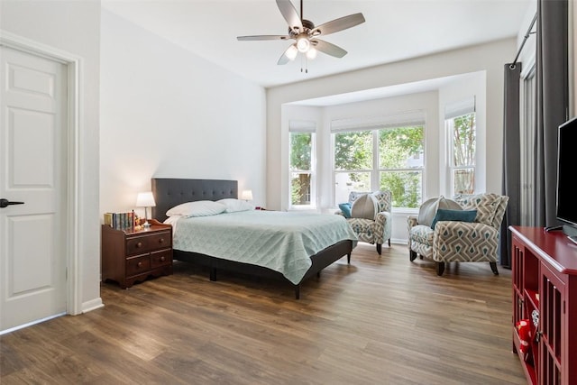 100 Honeysuckle Cv, Georgetown, TX 78633 - photo 16