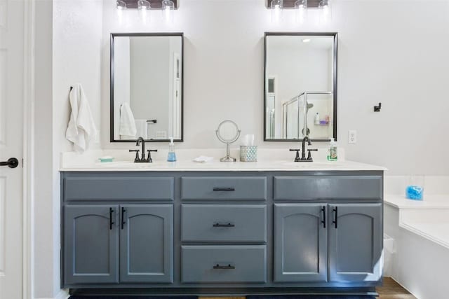 100 Honeysuckle Cv, Georgetown, TX 78633 - photo 18