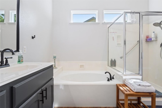 100 Honeysuckle Cv, Georgetown, TX 78633 - photo 20