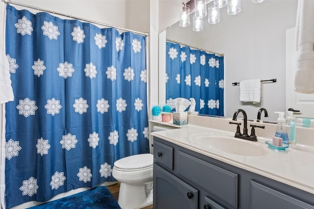 100 Honeysuckle Cv, Georgetown, TX 78633 - photo 22