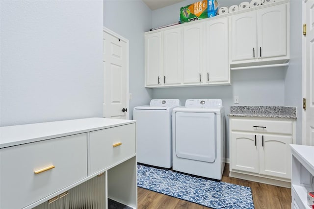 100 Honeysuckle Cv, Georgetown, TX 78633 - photo 23