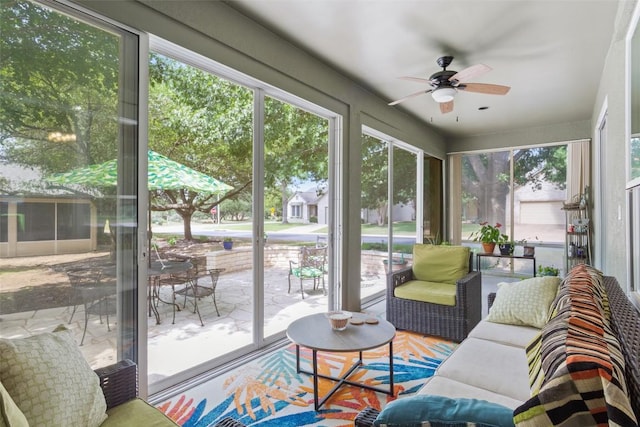 100 Honeysuckle Cv, Georgetown, TX 78633 - photo 24
